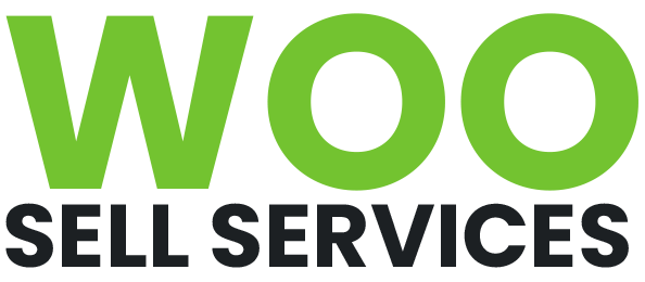 Woo Sell Services