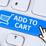 Add WooCommerce Add to Cart Button Under the Image