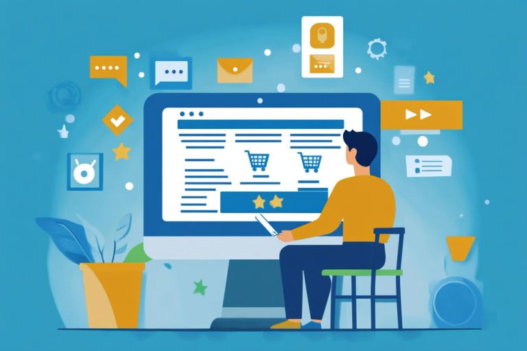 How to Edit WooCommerce Checkout Page