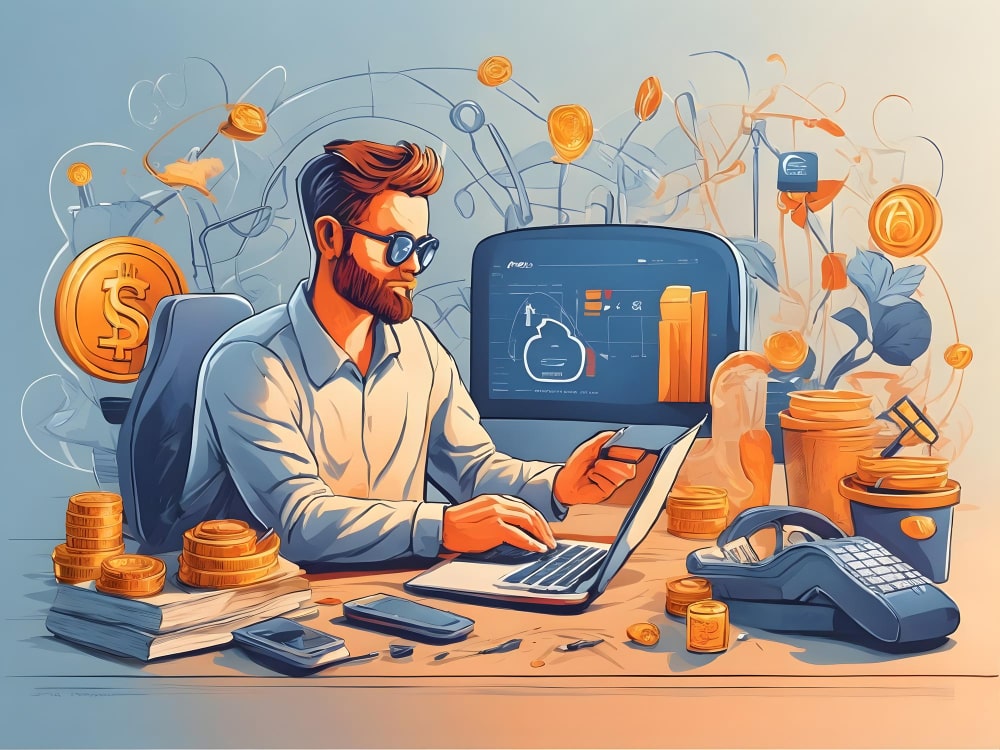How Much Does WooCommerce Cost in 2026 - Complete Pricing Guide