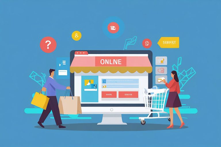 How to Change Return to Shop Link in WooCommerce in 2026