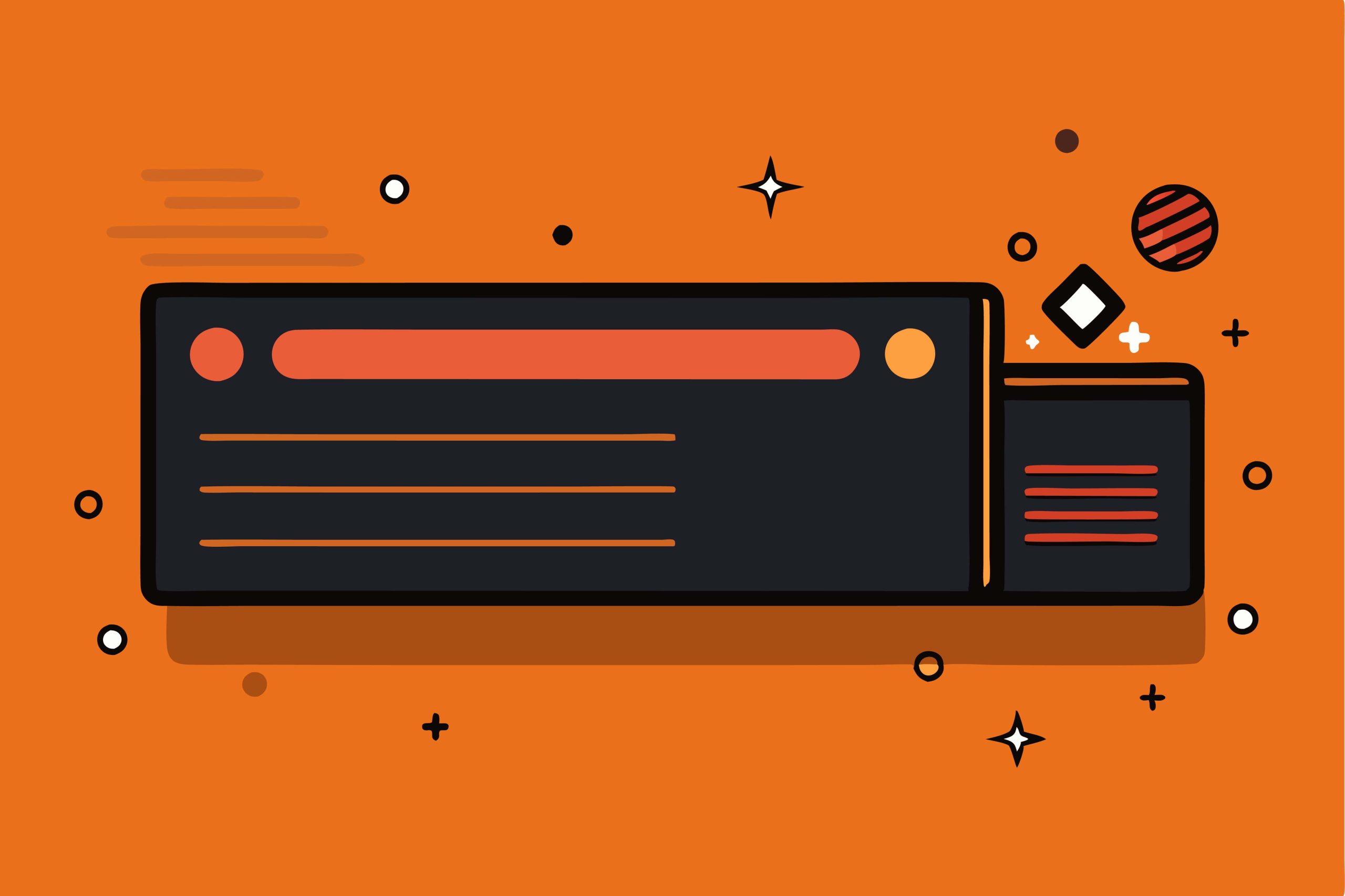 How to Mask URL for Subdomain