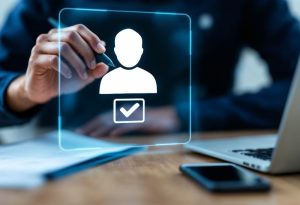 WooCommerce Membership Plugins