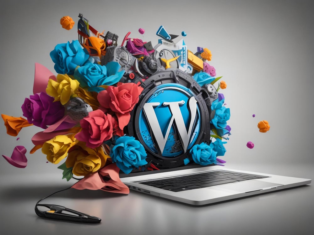 Is WordPress Free