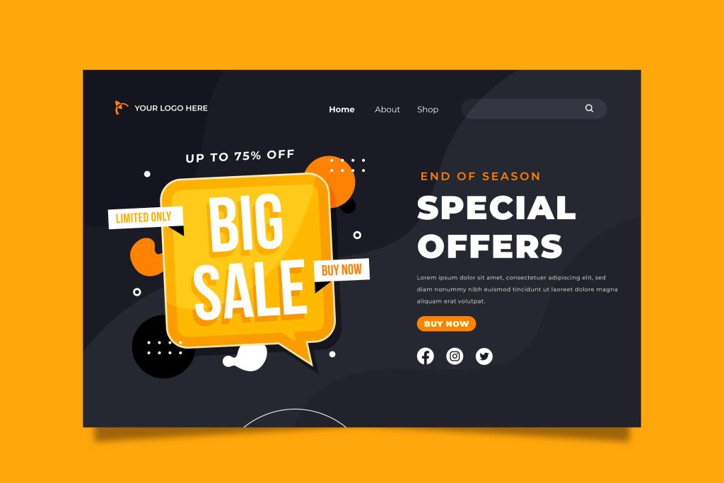 WooCommerce Pop-up Plugins