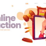 WooCommerce Auction Plugins