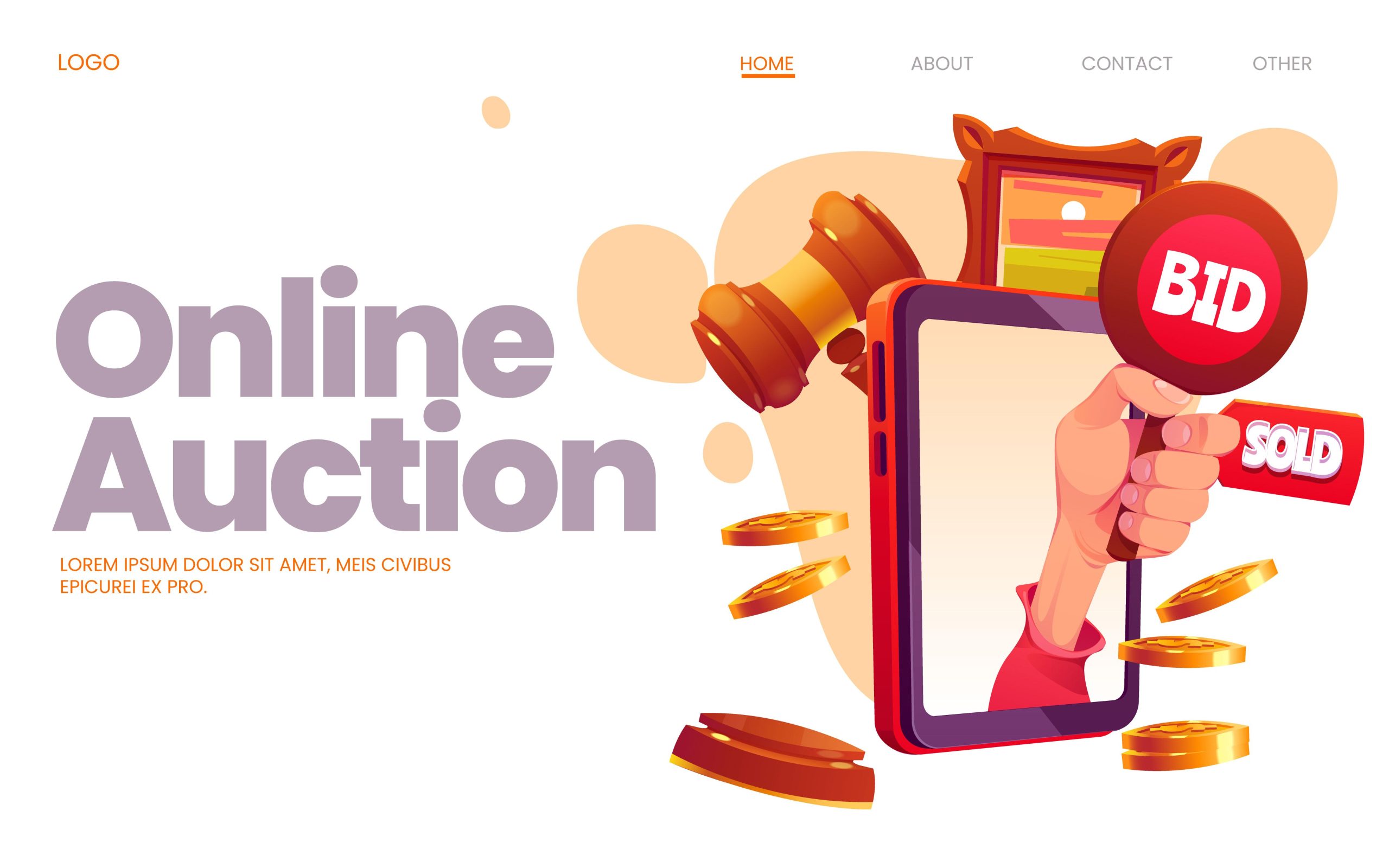 WooCommerce Auction Plugins