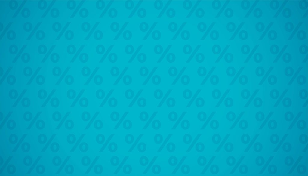 WooCommerce Watermark Plugins
