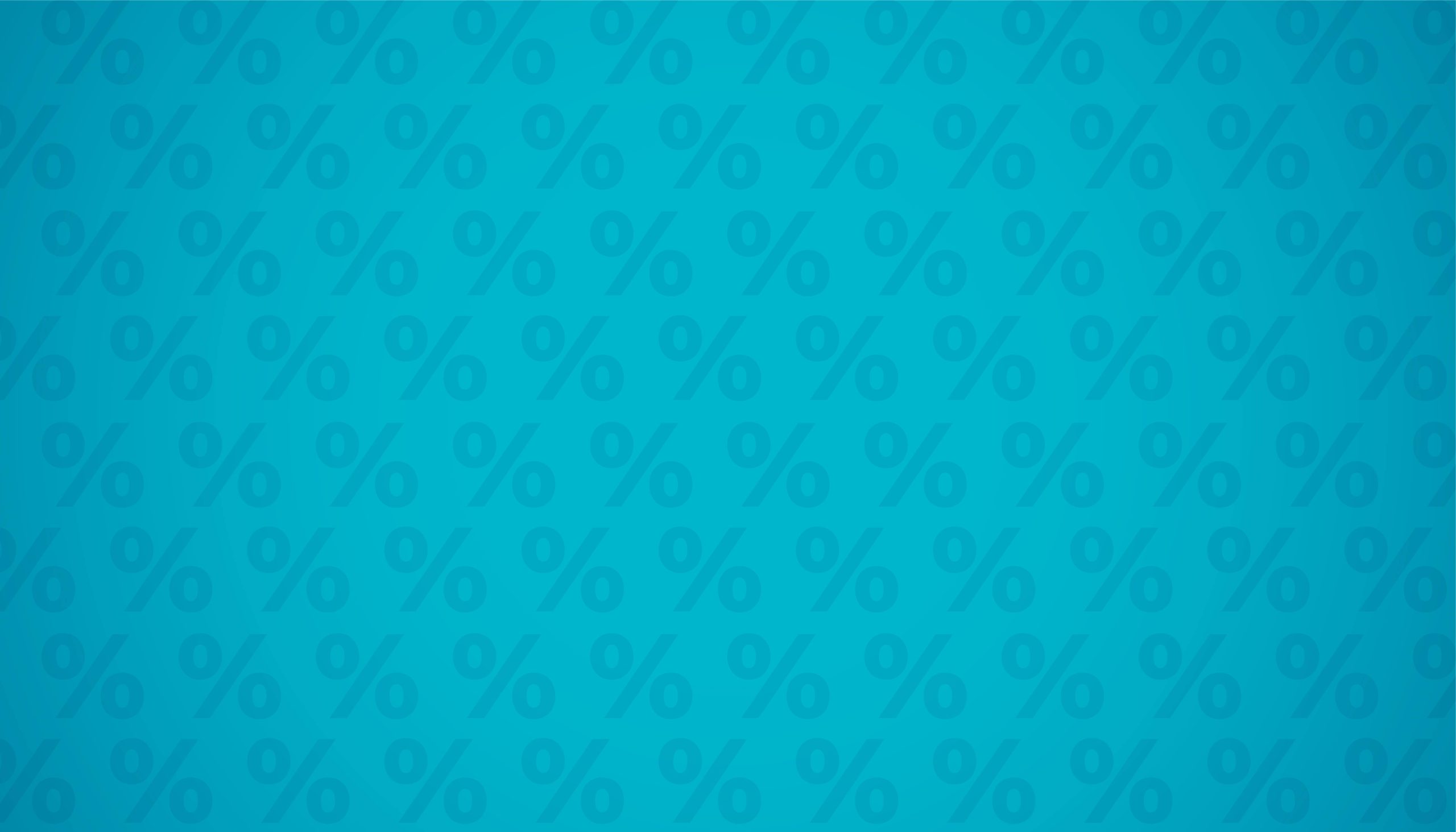 WooCommerce Watermark Plugins