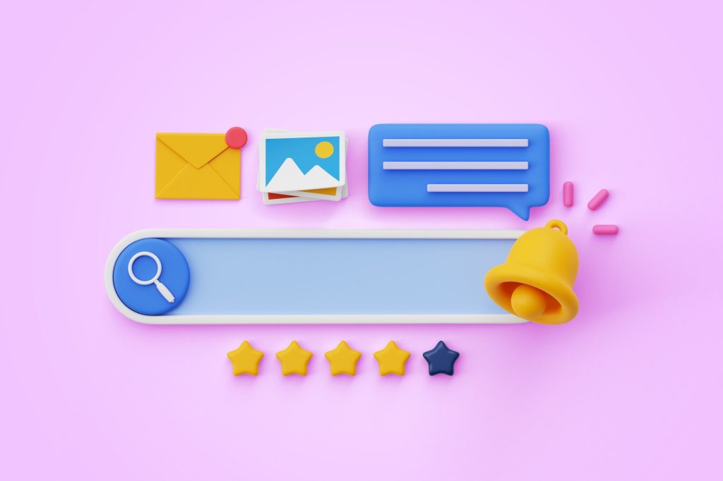WooCommerce Review Reminder Plugins