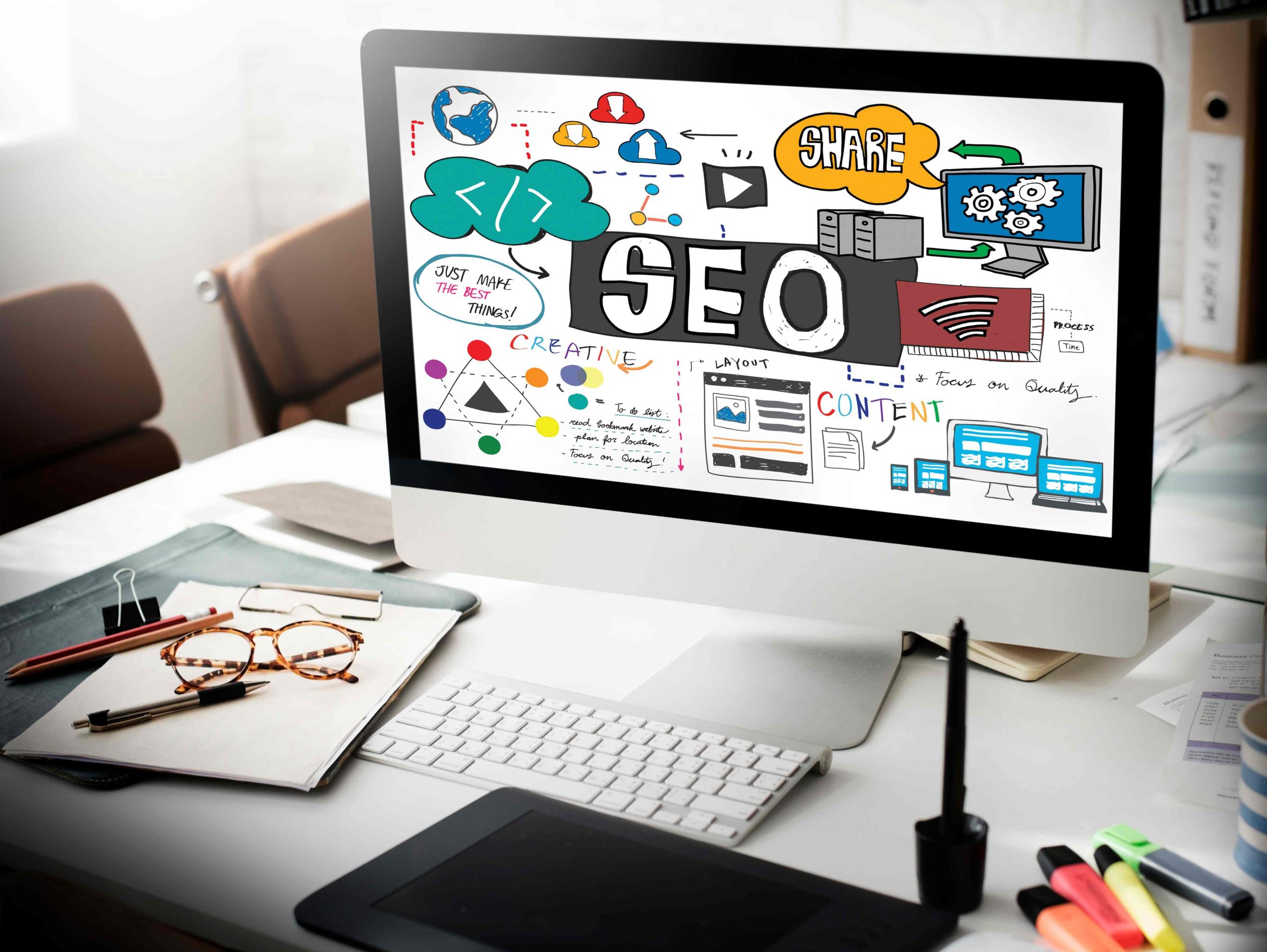 WooCommerce SEO Plugins