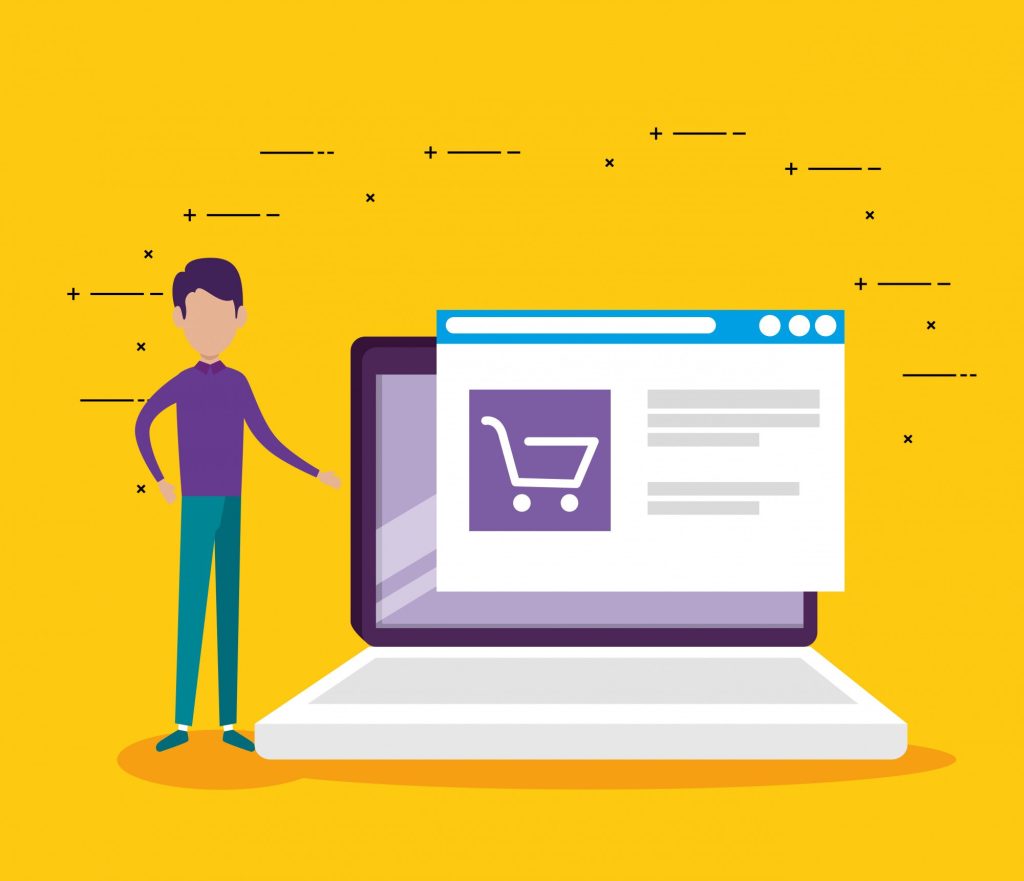 WooCommerce Save Cart for Later Plugins