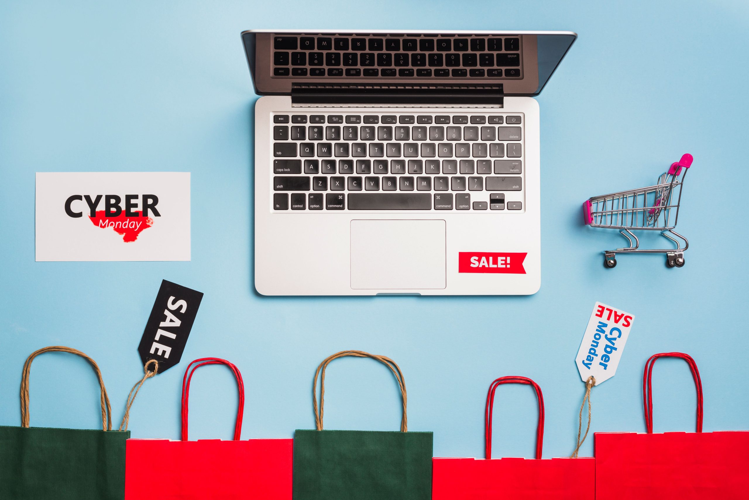 WooCommerce Upsell Plugins 