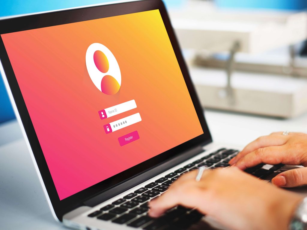 WooCommerce social login plugins