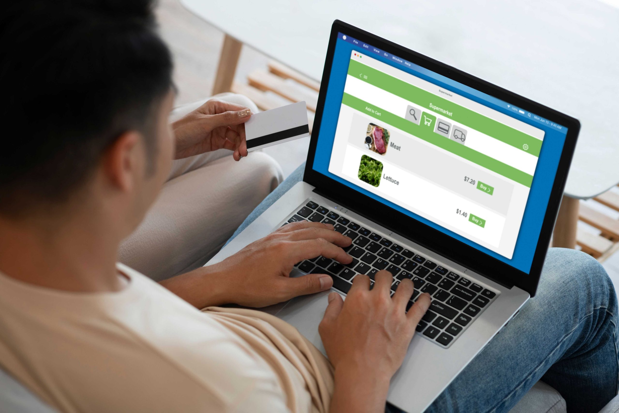 WooCommerce vs Shopify