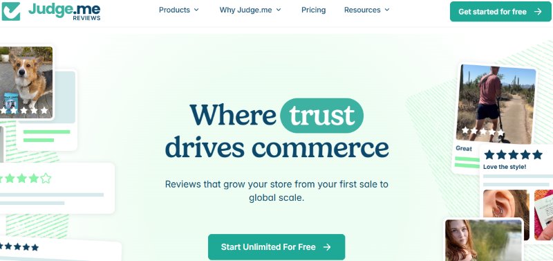 WooCommerce Review Reminder Plugins