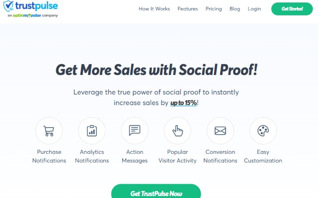 WooCommerce Review Reminder Plugins
