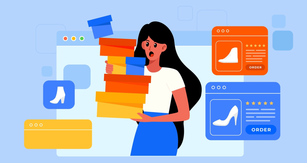 WooCommerce Product Search Plugins
