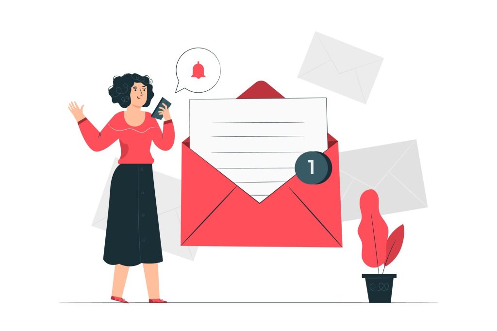 WooCommerce SMS Plugins