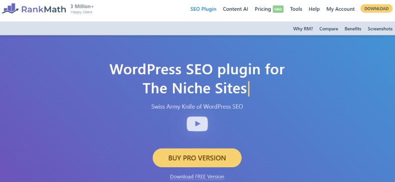 WooCommerce SEO Plugins