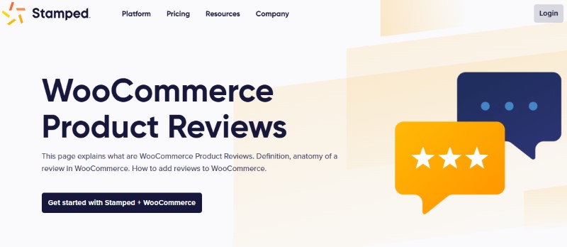 WooCommerce Review Reminder Plugins