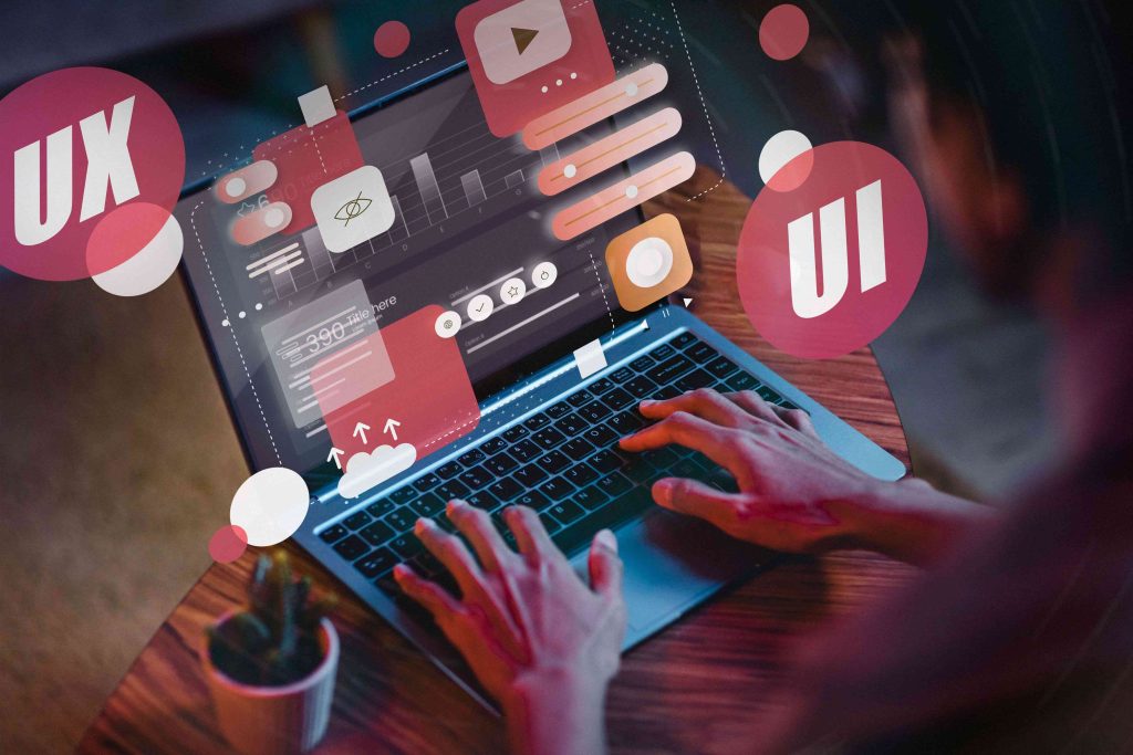 WordPress WooCommerce theme