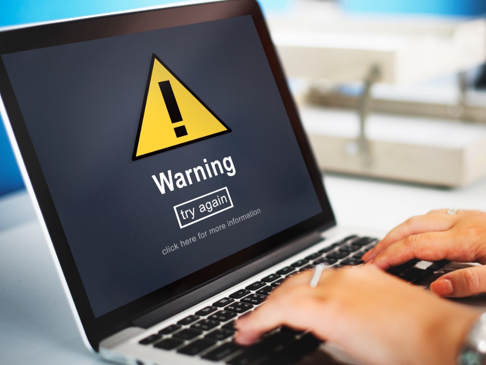 How to Access WordPress Admin with Fatal Error Warning