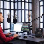 Best Software for Podcast Recording