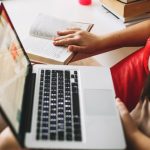 best software for writing a book