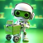 Best AI Builders for Shopify