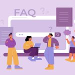 WooCommerce Questions and Answers Plugin