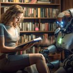 Best AI Apps to Help You Study Textbooks