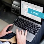 Event Ticket Plugins For WooCommerce