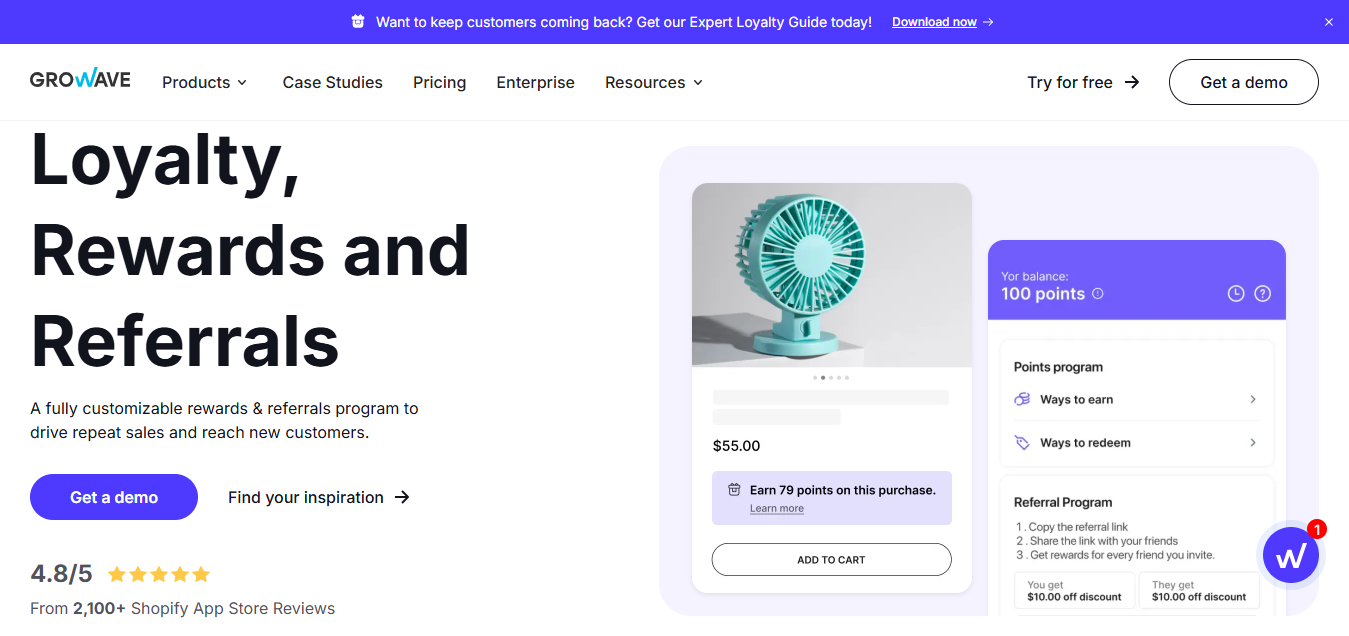 WooCommerce Points and Rewards Plugins