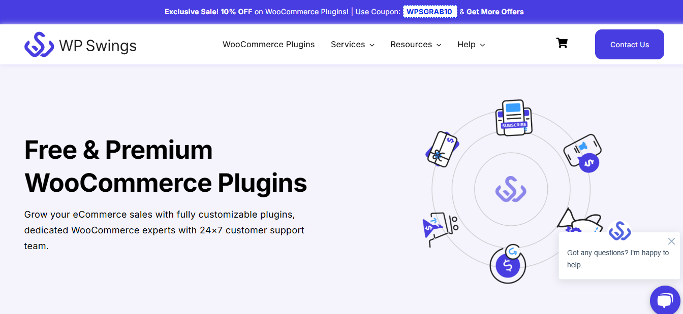 WooCommerce Badge Management Plugins