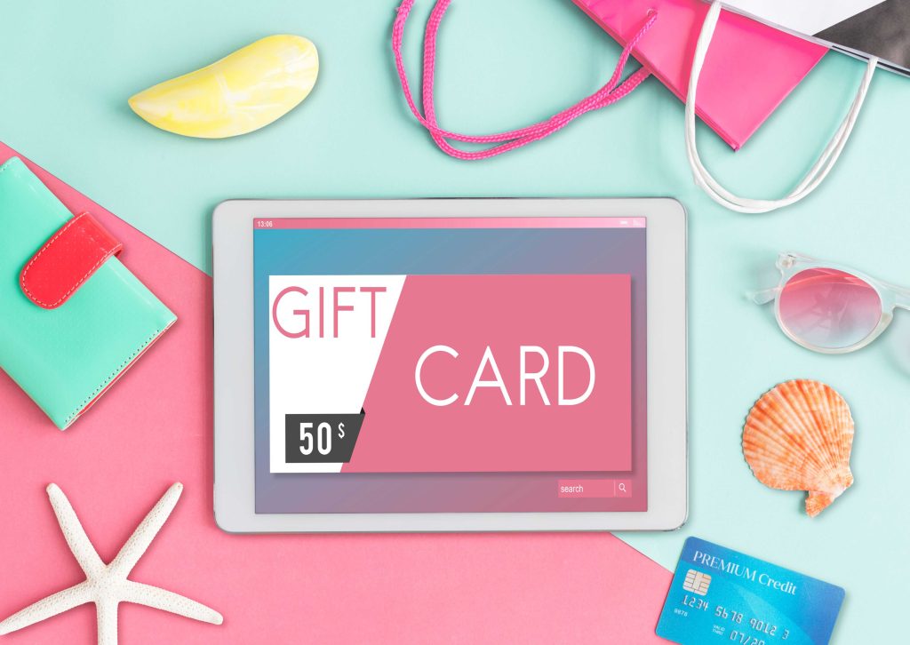 WooCommerce Gift Card Plugins