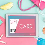 WooCommerce Gift Card Plugins