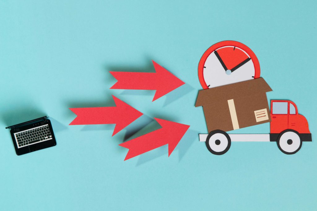 WooCommerce Multiple Shipping Addresses Plugins