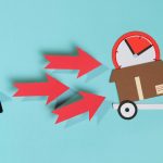 WooCommerce Multiple Shipping Addresses Plugins