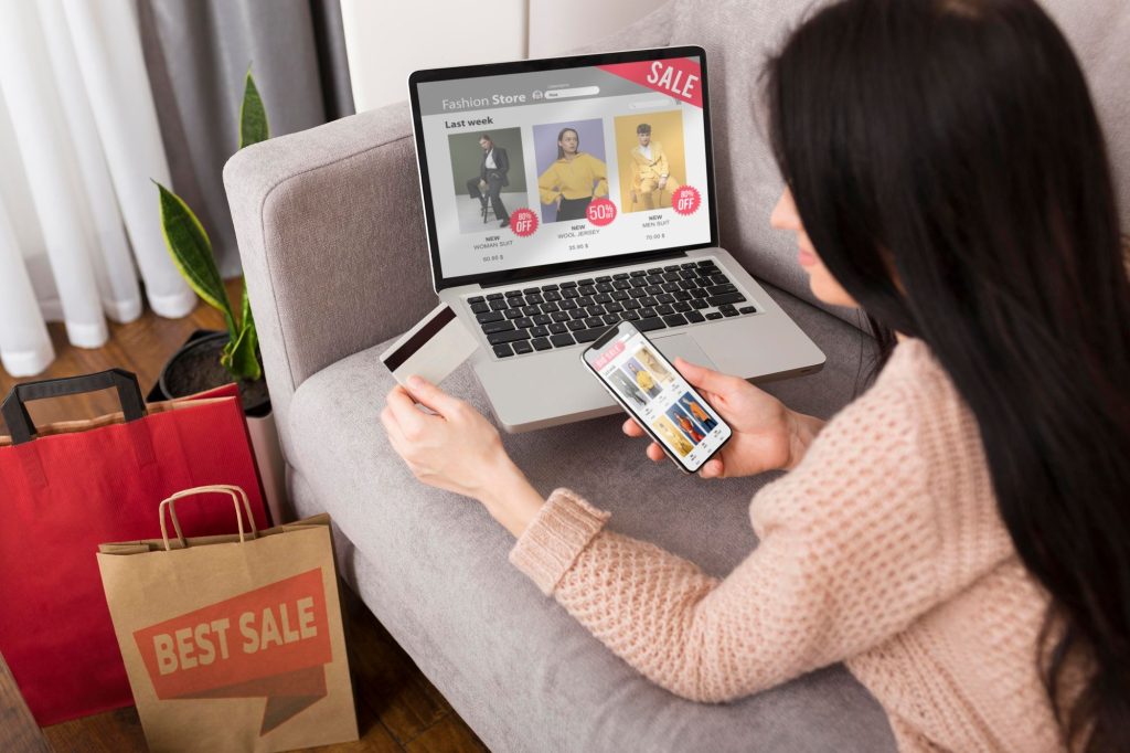 WooCommerce Product Addons