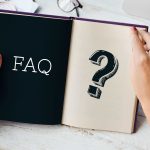 WooCommerce Questions and Answers Plugins