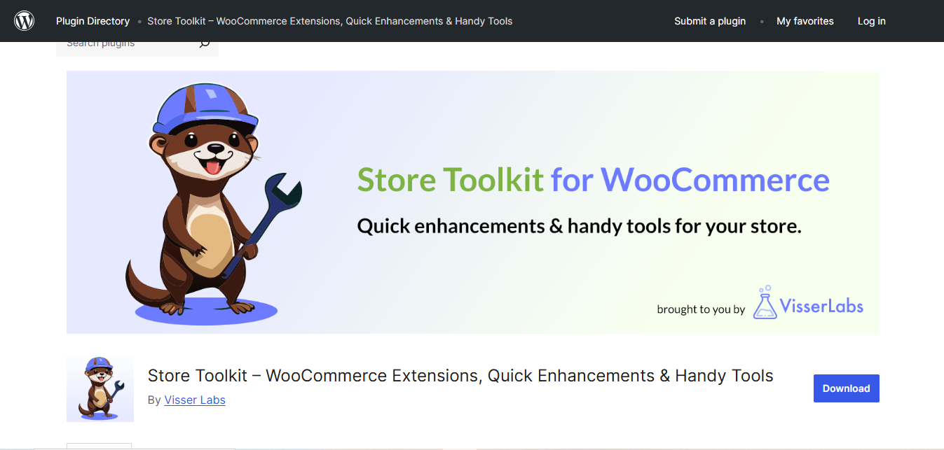 WooCommerce Product Import Plugins