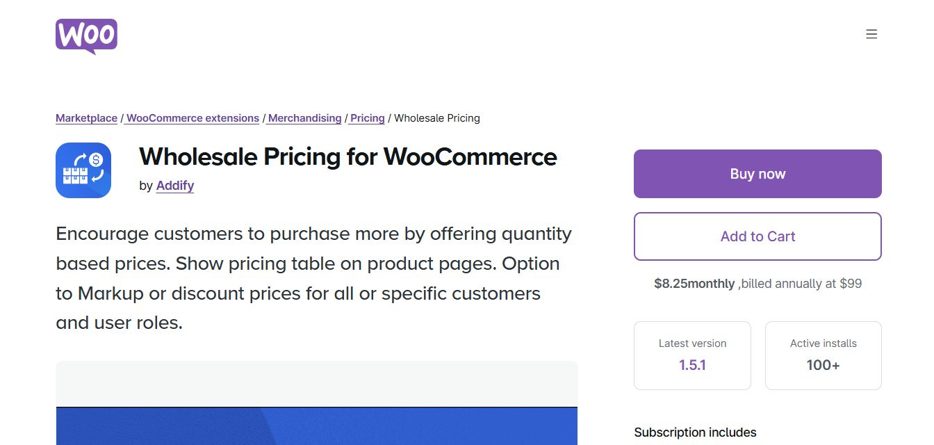 WooCommerce B2B Plugins