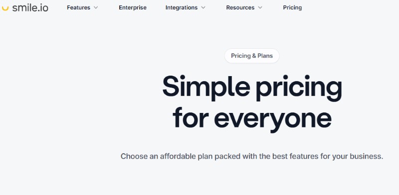 WooCommerce Referral Plugins