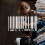 WooCommerce Barcode Plugins