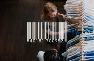 WooCommerce Barcode Plugins