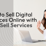 How to Sell Digital Services Online with Woo Sell Services