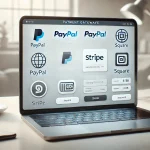 Best Payment Gateways to Sell Services Online Using WooCommerce