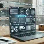How to Automate Service Delivery on WooCommerce Website