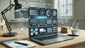 How to Automate Service Delivery on WooCommerce Website